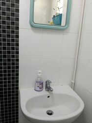 Blk 215 Serangoon Avenue 4 (Serangoon), HDB 4 Rooms #579194081